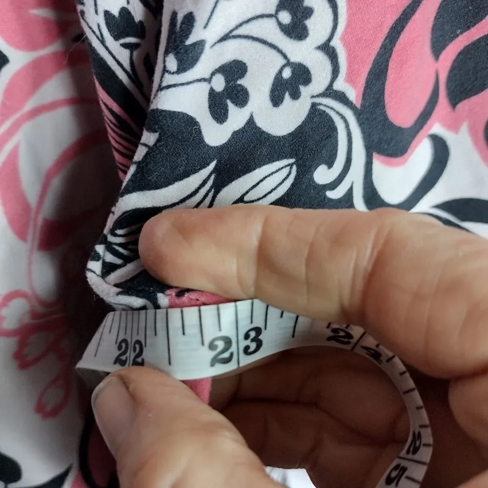 M Collection top  - Picture 4 of 5